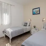 Noa Σπίτι διακοπών Pridraga