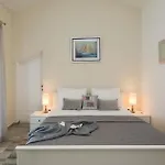 Noa
