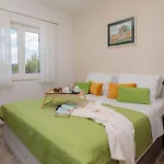 Σπίτι διακοπών Noa Pridraga