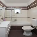 Σπίτι διακοπών Noa Pridraga