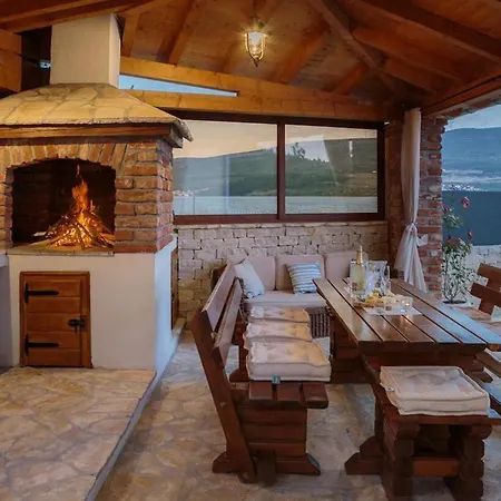 Noa Tatil Evi