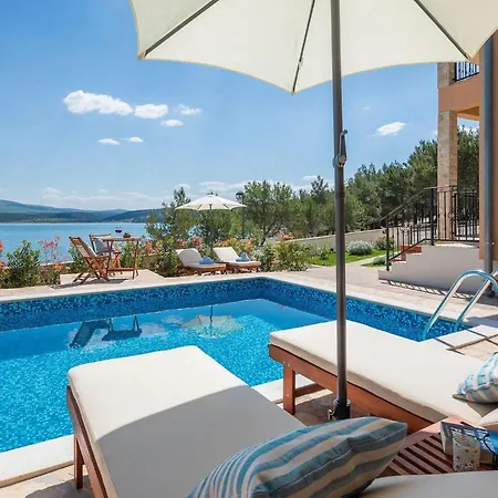 Noa Tatil Evi