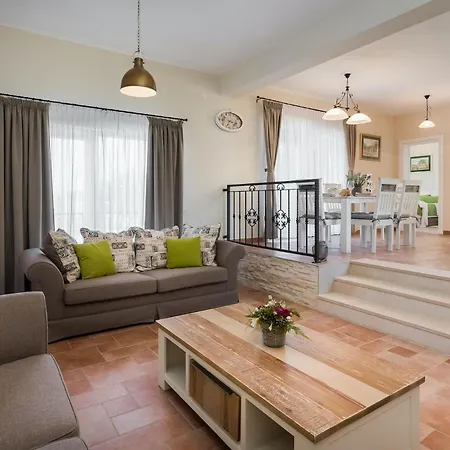 Noa Tatil Evi