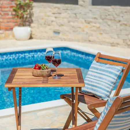 Noa Tatil Evi